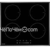 Варочная панель GRAUDE IK60.1 F