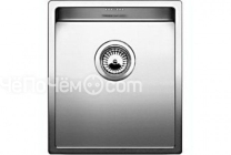 Кухонная мойка BLANCO claron 340-u (517211)