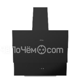 Вытяжка KORTING KHC 68073 GN