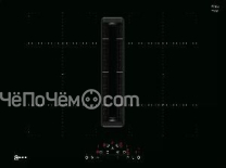Варочная панель NEFF T47PD7BX2