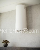 Вытяжка SIRIUS MO 209 W