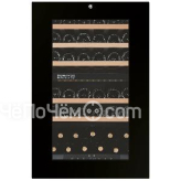 Винный шкаф DUNAVOX DXB-42.100DB.TO