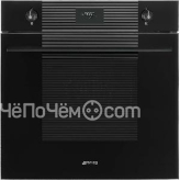 Духовой шкаф SMEG SFP61TB3FR