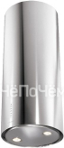Вытяжка FABER 110.0332.308 FABER CYLINDRA IS./4 EV8 X A37