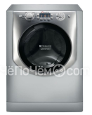 Стиральная машина HOTPOINT-ARISTON qvb 9129 ss