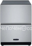 Холодильник SIGNATURE SKSUD2402E