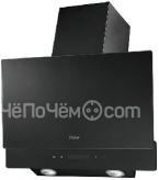 Вытяжка HAIER HVX-W671ATQBC