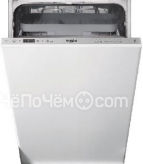 Посудомоечная машина WHIRLPOOL WSIC3M27C