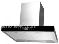 Вытяжка DACH olivia 60 inox