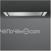 Вытяжка FALMEC STELLA isola 120 wh (без мотора)