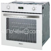 Духовой шкаф CANDY FIDC B605 L