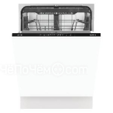 Посудомоечная машина GORENJE GV661D60