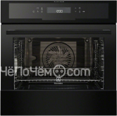 Духовой шкаф ELECTROLUX opeb7558k