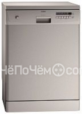 Посудомоечная машина AEG f 55022 m0