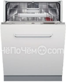 Посудомоечная машина AEG F 99000 VIP