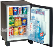 Минибар DOMETIC RH 439 LD RH BI