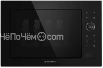 Микроволновая печь MAUNFELD XBMO252GB Glossy