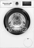 Стиральная машина BOSCH WAN28267BY