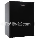 Холодильник TESLER RC-73 BLACK