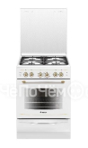 Кухонная плита GEFEST 6100-02 0181