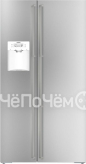 Холодильник GAGGENAU rs295330