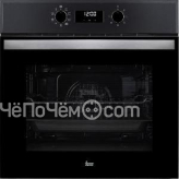 Духовой шкаф TEKA HBB720BK