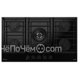 Варочная поверхность KORTING HGG 9955 CTN