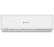 Сплит-система LORIOT LAC-24TA