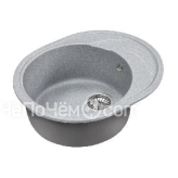 Кухонная мойка EMAR ЕММ-156 Перу