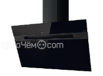 Вытяжка JET AIR bonny bl 60 a-prf0099981