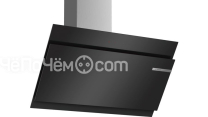 Вытяжка BOSCH DWK 97JM60