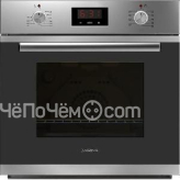 Духовой шкаф DARINA 1U5 BDE 112 708 X5