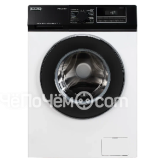 Стиральная машина DELONGHI CARMELLA L 1045 VI