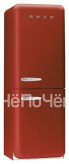 Холодильник SMEG fab32r7