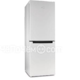 Холодильник Indesit DS 4160 W