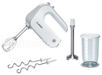 Миксер BOSCH mfq 4070