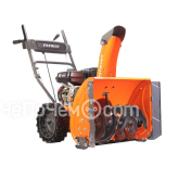 Снегоуборщик PATRIOT PRO 7 KX 426109708