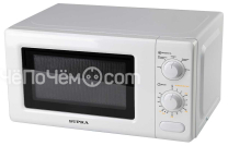 Микроволновая печь SUPRA mws-2125mw