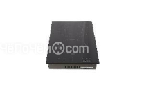 Варочная панель Leran BASIC EH 3020 BG