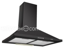 Вытяжка SIMFER 8563 sm