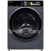 Стиральная машина TOSHIBA TWD-T25BZU115MWRU (MG)
