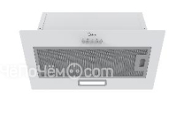 Вытяжка MIDEA MH60I301W