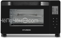 Мини-печь HYUNDAI MIO-HY088