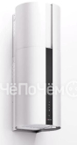 Вытяжка MEFERI TUBE40WH COMFORT PLUS