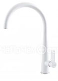 Смеситель ELLECI Athena White V96