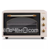 Мини-печь SIMFER M4212
