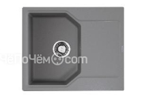 Кухонная мойка Omoikiri Yonaka61-GR