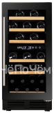 Винный шкаф DUNAVOX DAU-32.81DB