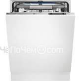 Посудомоечная машина ELECTROLUX ESL98825RA