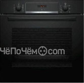 Духовой шкаф BOSCH HBA3340B0